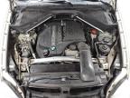 2013 Bmw X5 Xdrive35I на продаже в Wheeling, IL - Normal Wear