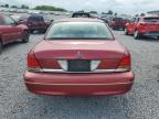 2001 Ford Crown Victoria Lx for Sale in Earlington, KY - Minor Dent/Scratches