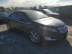 2012 Chevrolet Volt  for Sale in Spartanburg, SC - Rear End