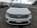 2015 Volkswagen Cc Sport de vânzare în Van Nuys, CA - Mechanical