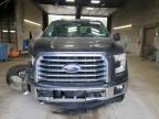 2017 Ford F150 Supercrew للبيع في Angola، NY - Side