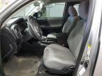 2017 Toyota Tacoma Access Cab იყიდება Wheeling-ში, IL - Front End