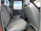 2007 Dodge Ram 1500 St for Sale in Fredericksburg, VA - Rear End