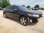 China Grove, NC에서 판매 중인 2011 Acura Tsx  - Front End