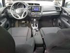 2020 Honda Fit Lx na sprzedaż w Hurricane, WV - Front End