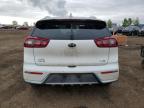 2019 KIA NIRO EX PREMIUM for sale at Copart AB - CALGARY