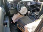 2021 Toyota Tacoma Double Cab na sprzedaż w Houston, TX - All Over
