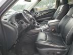 2018 Infiniti Qx60  for Sale in Baltimore, MD - Undercarriage