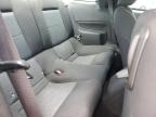2007 Ford Mustang  იყიდება Lebanon-ში, TN - Mechanical