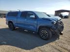 Helena, MT에서 판매 중인 2021 Toyota Tundra Double Cab Limited - Front End