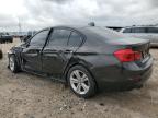 2016 Bmw 328 I Sulev იყიდება Houston-ში, TX - Side