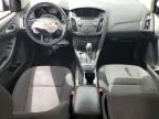 2017 Ford Focus Se for Sale in Cicero, IN - Front End