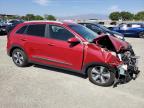 2017 Kia Niro Fe zu verkaufen in San Diego, CA - Front End