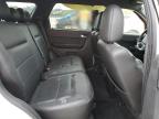 2009 Ford Escape Limited   for Sale in Indianapolis, IN - All Over