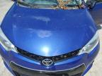 2016 Toyota Corolla L for Sale in Ellwood City, PA - Top/Roof