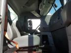 2012 Mack 600 Cxu600 for Sale in Colton, CA - All Over