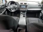 Davison, MI에서 판매 중인 2015 Subaru Outback 2.5I Premium   - Rear End