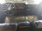 1966 Pontiac Lemans for Sale in Blaine, MN - Front End