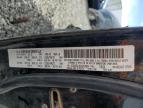 2012 Dodge Ram 2500 Longhorn للبيع في Reno، NV - Front End
