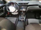 2023 Nissan Qashqai Sv for Sale in London, ON - Undercarriage