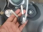 2023 CF MOTO 700 CL-X    for sale at Copart CO - DENVER