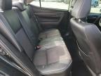2014 Toyota Corolla L   en Venta en Lawrenceburg, KY - Front End