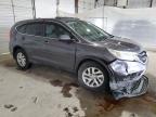 2016 Honda Cr-V Ex للبيع في Lexington، KY - Front End