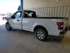 2019 Ford F150  на продаже в Abilene, TX - Front End