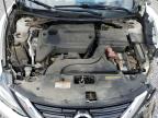2017 Nissan Altima 2.5 for Sale in Barberton, OH - Front End