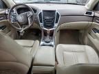 2014 Cadillac Srx Luxury Collection for Sale in Spartanburg, SC - Front End