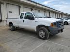 2006 Ford F250 Super Duty for Sale in Louisville, KY - Normal Wear