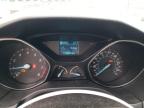 2012 Ford Focus Se en Venta en Hillsborough, NJ - Rear End