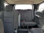 2015 Dodge Durango Sxt იყიდება Woodhaven-ში, MI - Front End
