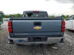 2014 Chevrolet Silverado K1500 Lt за продажба в Hueytown, AL - Side