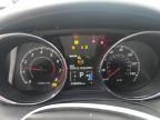 2024 Mitsubishi Outlander Sport S/Se на продаже в Orlando, FL - Front End