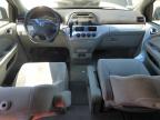 2008 Honda Odyssey Lx de vânzare în West Warren, MA - Rear End