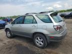 2003 Lexus Rx 300 იყიდება Fredericksburg-ში, VA - Side
