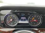 2019 Mercedes-Benz E 300 4Matic for Sale in Assonet, MA - Front End