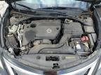 2013 Nissan Altima 2.5 na sprzedaż w Lebanon, TN - Rear End