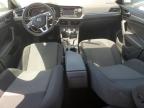 2020 Volkswagen Jetta S იყიდება Harleyville-ში, SC - Front End