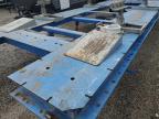 2000 Othi Frame Mach zu verkaufen in Bridgeton, MO - Normal Wear