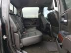 2018 GMC SIERRA K1500 SLT for sale at Copart ON - LONDON