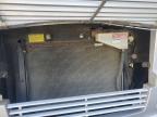 2005 Freightliner Chassis X Line Motor Home for Sale in Shreveport, LA - Hail