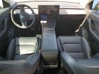 2022 Tesla Model Y  for Sale in Harleyville, SC - Rear End