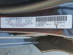 2015 Chrysler 200 Limited zu verkaufen in Fresno, CA - Front End
