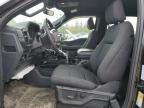 2024 FORD F150 XLT   for sale at Copart ON - TORONTO