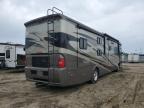 2014 Freightliner Chassis Xc للبيع في Wichita، KS - Front End
