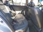 2012 Nissan Altima Sr for Sale in Jacksonville, FL - Front End