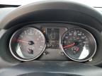 2013 Nissan Rogue S   for Sale in Magna, UT - Front End