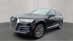 2019 Audi Q7 Premium Plus for Sale in North Billerica, MA - Normal Wear